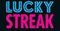 Lucky Streak review