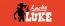 LuckyLuke logo