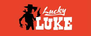 LuckyLuke