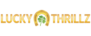Lucky Thrillz Casino