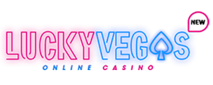 Lucky Vegas Casino
