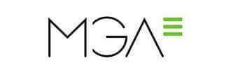 MGA review