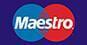 Maestro review