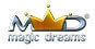 Magic Dreams review