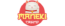 Maneki Casino logo