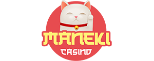 Maneki Casino