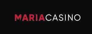 Maria Casino
