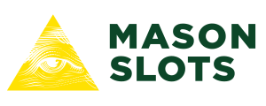 Mason Slots