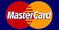 Mastercard review