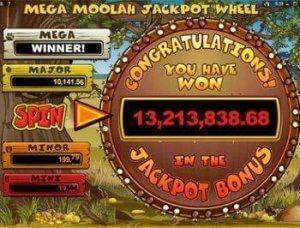 megah-moolah-jackpot-wheel