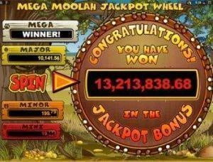 megah-moolah-jackpot-wheel