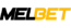 Melbet logo