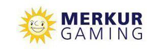 Merkur Gaming review