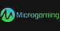 Microgaming review