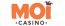 Moi Casino logo