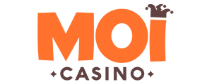 Moi Casino