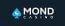 Mond Casino logo