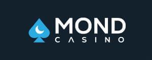 Mond Casino