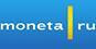Moneta review