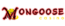 Mongoose Casino logo