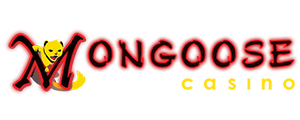 Mongoose Casino