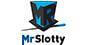 Mr Slotty review