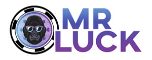 MrLuck