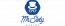 Mr Sloty logo