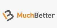 MuchBetter logo