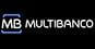 Multibanco review