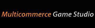 Multicommerce Game Studio review