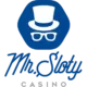 Mr Sloty Casino