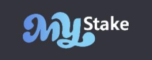 MyStake