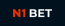 N1 Bet Casino logo