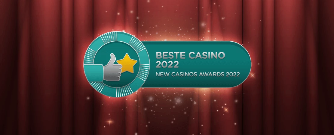 Neste Casino 2022