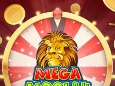 €7,3 Millioner Mega Moolah Gevinst