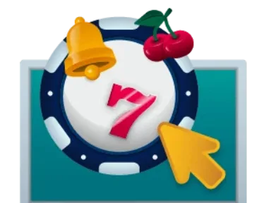 Beste Nettcasino Logo