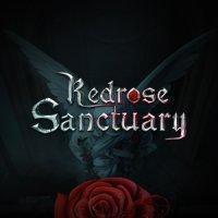 Redrose Sanctuary