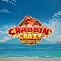 iSoftBet’s Nye Crabbin’ Crazy