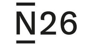 N26 på casino