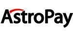 AstroPay Logo