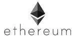 Ethereum Logo