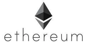 Ethereum på casino