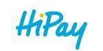 HiPay Logo