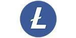 Litecoin Logo
