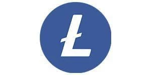 Litecoin på casino