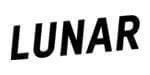 Lunar Logo