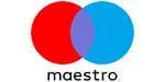 Maestro Logo