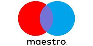 Maestro på casino