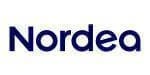 Nordea Logo